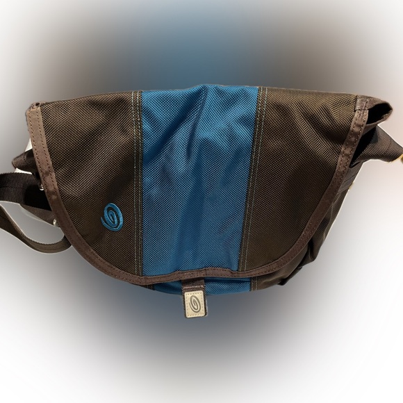 Timbuk2 - Picture 2 of 5